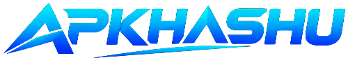 APK HASHU